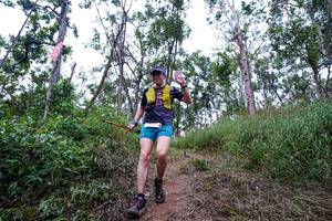 BIB: 
                            <button type="button" onclick="openModal(22389062)" class="btn btn-primary btn-sm float-right btn-popup" data-toggle="modal" data-target=".modal-high-quality">
                        <i class="fas fa-shopping-cart"></i> Add to Cart
                    </button>
                                            <button type="button" onclick="isThisMe(22389062, true)" class="btn btn-success btn-sm float-right btn-popup btn-isme hidden" data-toggle="tooltip" data-placement="bottom" title="นี่คือรูปของคุณใช่ไหม คลิกที่นี่เพื่อเอาเข้าอัลบั้ม">
                        <i class="fas fa-plus"></i> Add to album
                    </button>
                    <button type="button" onclick="isThisMe(22389062, false)" class="btn btn-warning btn-sm float-right btn-popup btn-isnotme hidden">
                        <i class="fas fa-ban"></i> Remove from album
                    </button>